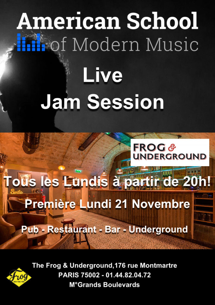 jam-session-frog-affiche-4