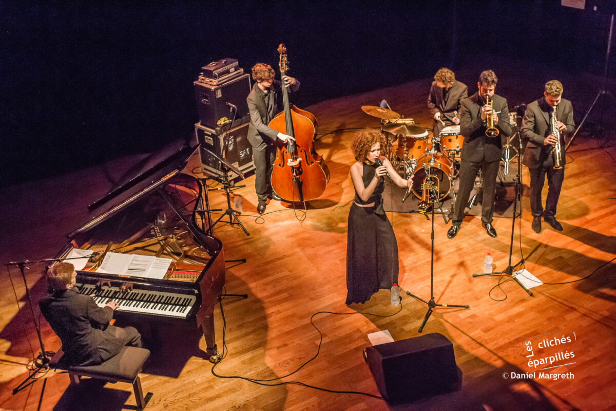 Lou Tavano American School