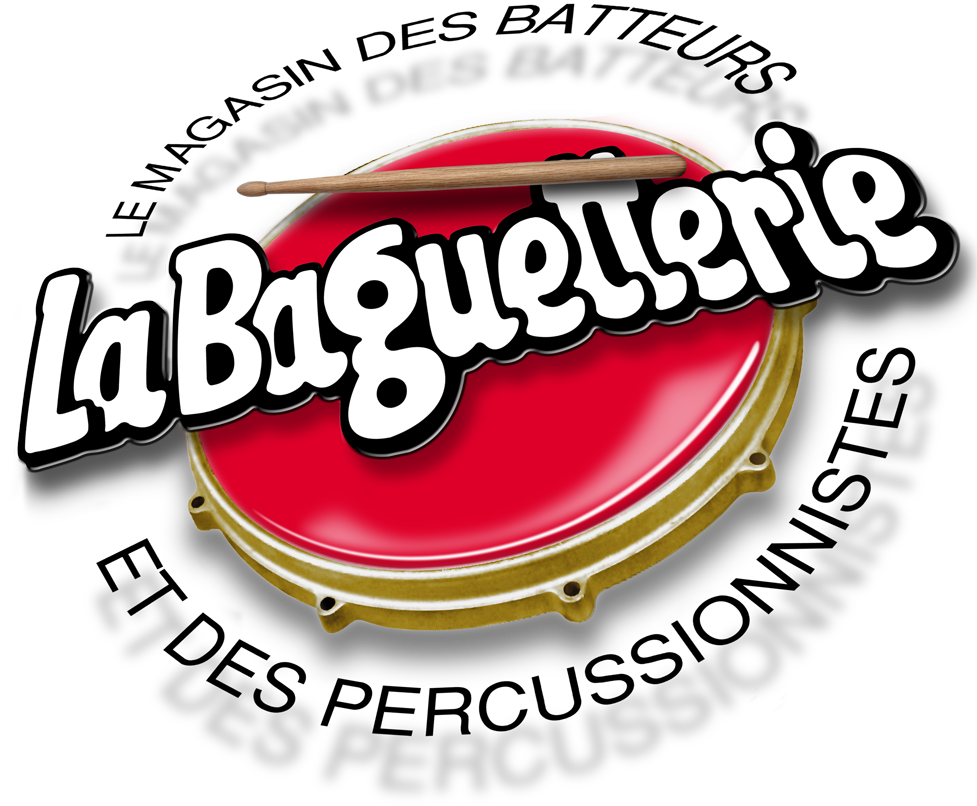 La Baguetterie