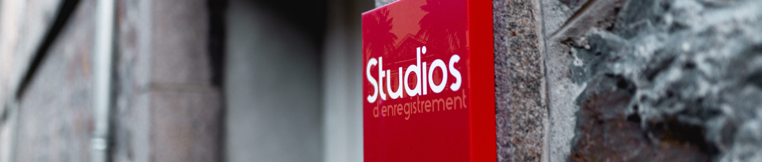 Frise lebas studios