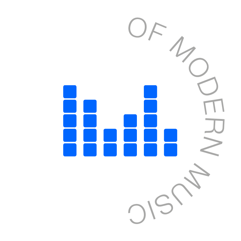 American School of Modern Music